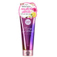 Merry Go Round Perfume lotion