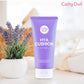 Hya Cushion Facial Foam Cleanser