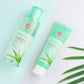 Fresh Aloe Vera Soothing Cleansing Gel