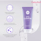 Hya Cushion Facial Foam Cleanser