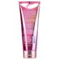 Sweet Dew Perfume lotion