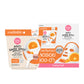 Anti Dark Spot Yogurt Mask Sheet