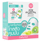 Acne Oil Control Yogurt Mask Sheet