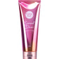 Sweet Dew Perfume lotion