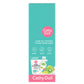 Acne Oil Control Yogurt Mask Sheet