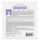 Anti-Wrinkle Yogurt Mask Sheet