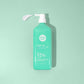 Fresh Aloe Vera Body Bath Gel