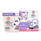 Anti-Wrinkle Yogurt Mask Sheet