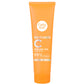 Whitamin C Peeling Gel