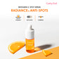 Whitamin C Spot Serum