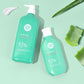 Fresh Aloe Vera Body Lotion