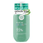 Fresh Aloe Vera Body Bath Gel