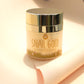 Snail Firming Cream Snail Gold