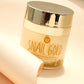 Snail Firming Cream Snail Gold