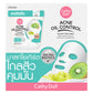 Acne Oil Control Yogurt Mask Sheet