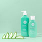 Fresh Aloe Vera Body Lotion