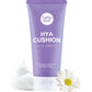 Hya Cushion Facial Foam Cleanser