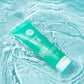 Fresh Aloe Vera Soothing Cleansing Gel