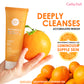 Whitamin C Brightening Cleansing Gel