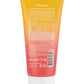 Vit C & Aloe Vera Soothing Body Serum