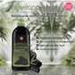 Bamboo Charcoal Anti Acne + Oil Control Body Bath Gel