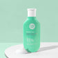 Fresh Aloe Vera Body Lotion