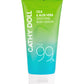 Cica & Aloe Vera Soothing Body Serum