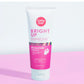 Bright Up Cleansing Foam