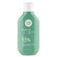 Fresh Aloe Vera Body Bath Gel