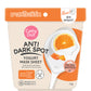 Anti Dark Spot Yogurt Mask Sheet