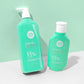 Fresh Aloe Vera Body Lotion