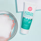 Acne Oil Control Cleansing Foam