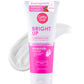 Bright Up Cleansing Foam