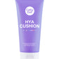 Hya Cushion Facial Foam Cleanser