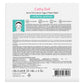 Acne Oil Control Yogurt Mask Sheet