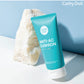 Anti-Acne Cushion Facial Foam Cleanser