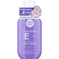 Hyaluron Vitamin E Milk Protein Body Lotion Shining Floral