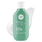 Fresh Aloe Vera Body Bath Gel