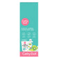 Acne Oil Control Yogurt Mask Sheet