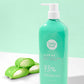 Fresh Aloe Vera Body Lotion