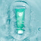 Fresh Aloe Vera Soothing Cleansing Gel