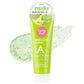 Melon Sherbet Vitamin A Body Scrub