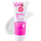 Bright Up Cleansing Foam