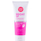 Bright Up Cleansing Foam