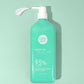 Fresh Aloe Vera Body Lotion