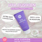 Hya Cushion Facial Foam Cleanser