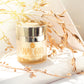 Snail Firming Cream Snail Gold