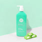 Fresh Aloe Vera Body Lotion