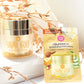 Snail Firming Cream Snail Gold