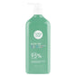 Fresh Aloe Vera Body Bath Gel